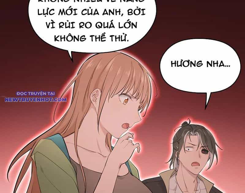 Tối Cường Thiên Đế Hệ Thống - Chương 92 - ảnh 50