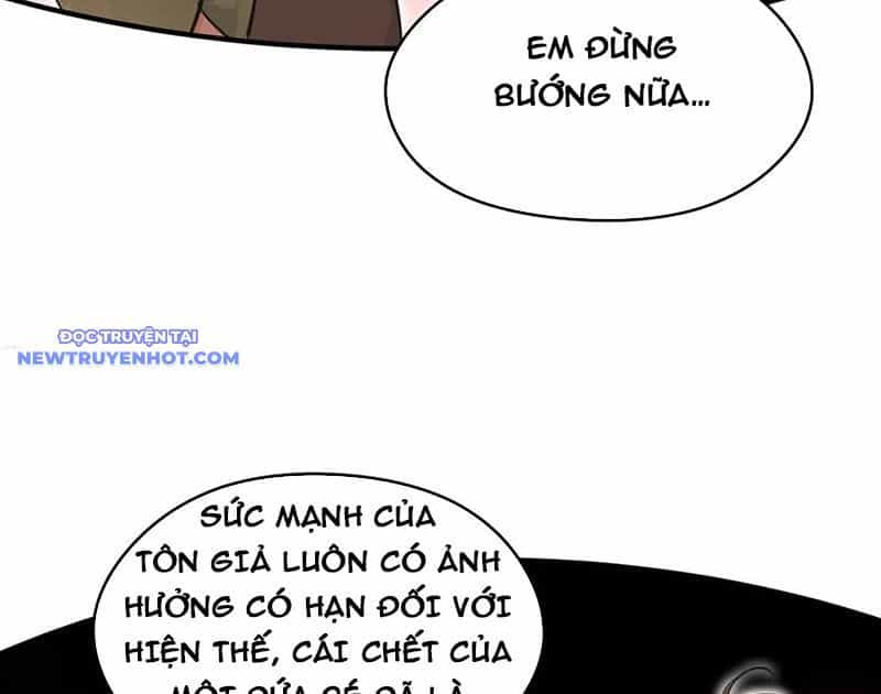 Tối Cường Thiên Đế Hệ Thống - Chương 92 - ảnh 60