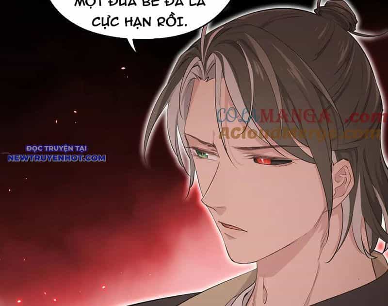 Tối Cường Thiên Đế Hệ Thống - Chương 92 - ảnh 61