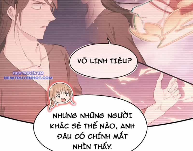 Tối Cường Thiên Đế Hệ Thống - Chương 92 - ảnh 64