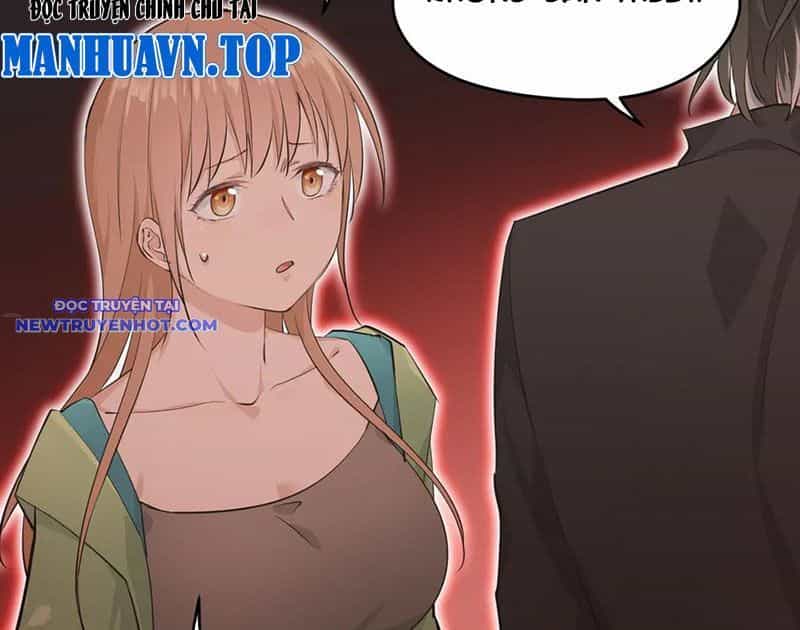 Tối Cường Thiên Đế Hệ Thống - Chương 92 - ảnh 66