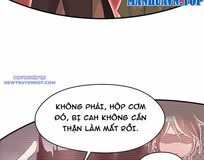 Tối Cường Thiên Đế Hệ Thống - Chương 92 - ảnh 71