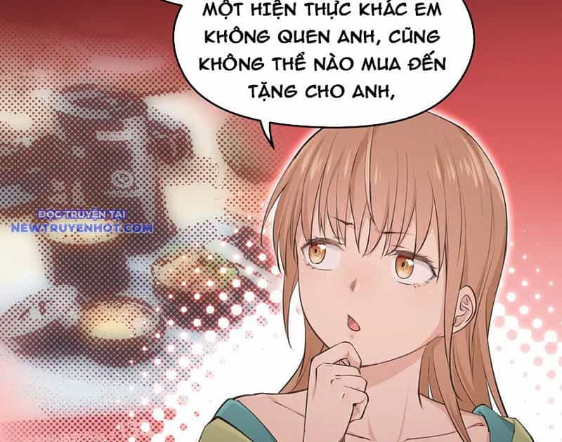 Tối Cường Thiên Đế Hệ Thống - Chương 92 - ảnh 74