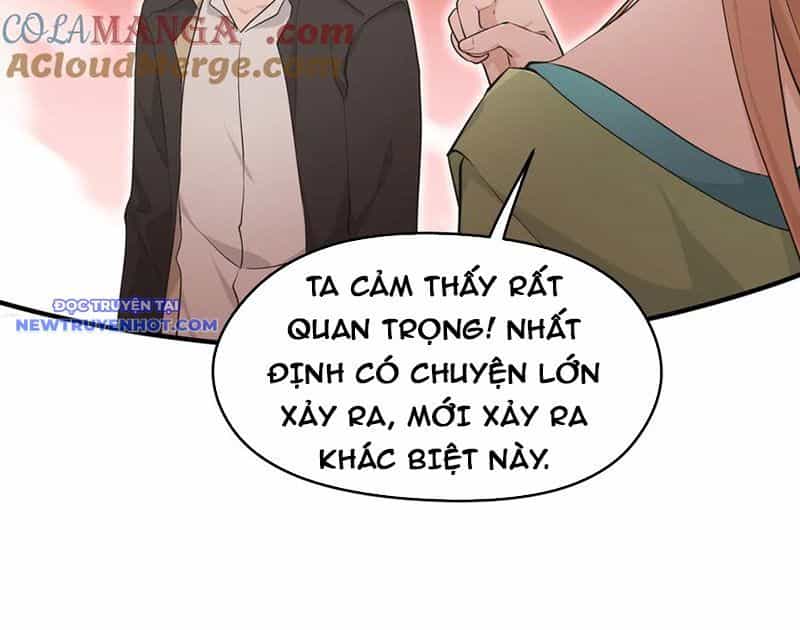 Tối Cường Thiên Đế Hệ Thống - Chương 92 - ảnh 77