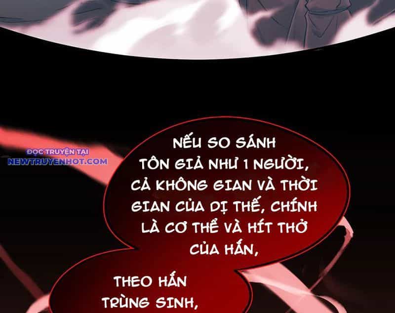 Tối Cường Thiên Đế Hệ Thống - Chương 92 - ảnh 8
