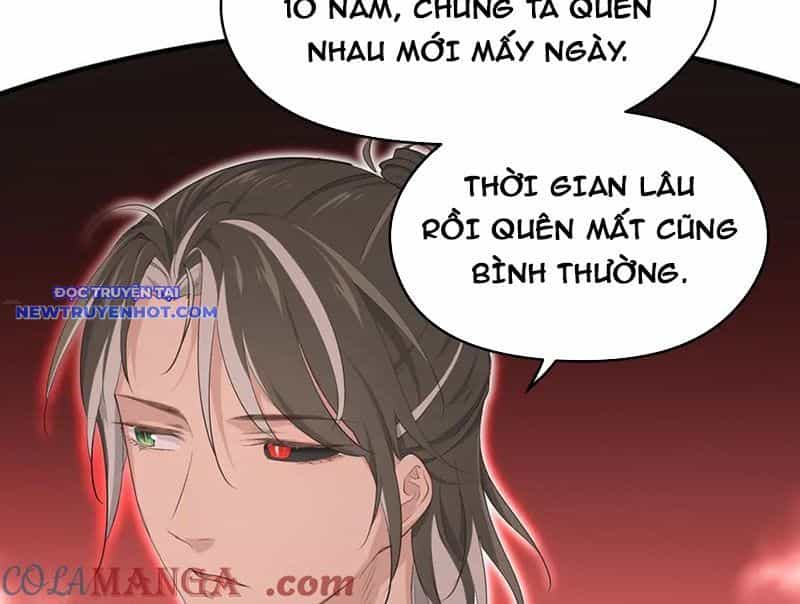 Tối Cường Thiên Đế Hệ Thống - Chương 92 - ảnh 88