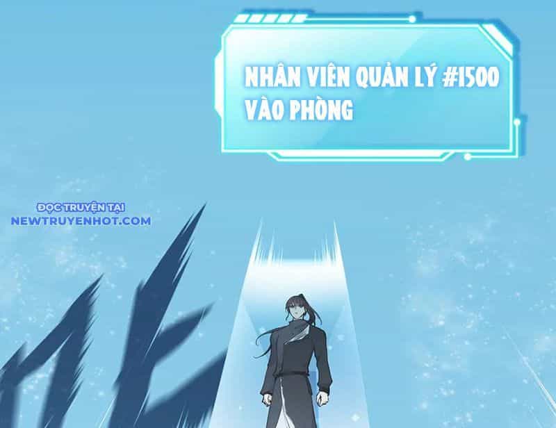 Tối Cường Thiên Đế Hệ Thống - Chương 93 - ảnh 104