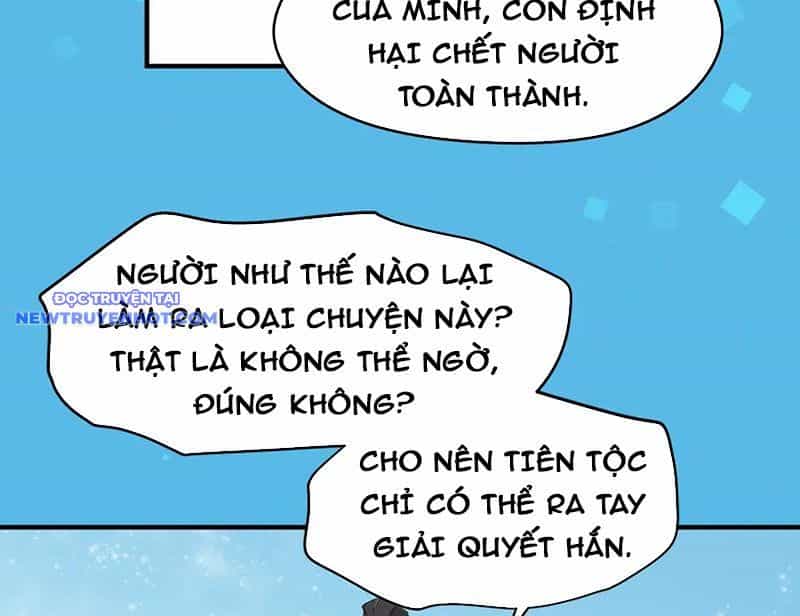 Tối Cường Thiên Đế Hệ Thống - Chương 93 - ảnh 113