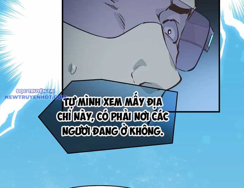 Tối Cường Thiên Đế Hệ Thống - Chương 93 - ảnh 120
