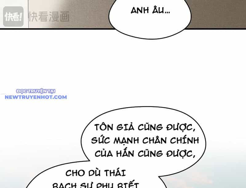 Tối Cường Thiên Đế Hệ Thống - Chương 93 - ảnh 15