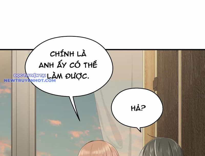 Tối Cường Thiên Đế Hệ Thống - Chương 93 - ảnh 24