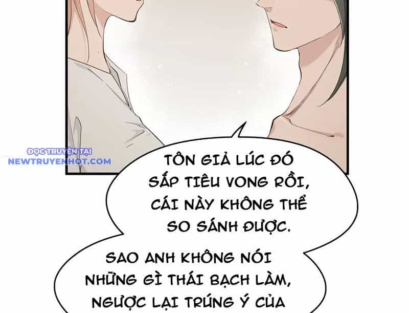 Tối Cường Thiên Đế Hệ Thống - Chương 93 - ảnh 28
