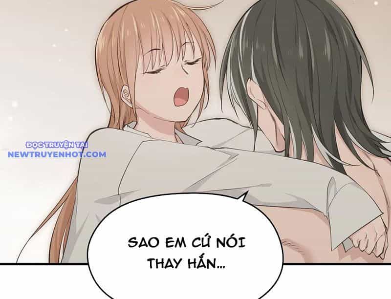 Tối Cường Thiên Đế Hệ Thống - Chương 93 - ảnh 32