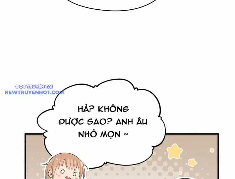 Tối Cường Thiên Đế Hệ Thống - Chương 93 - ảnh 33