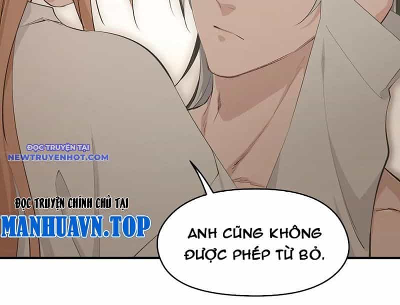 Tối Cường Thiên Đế Hệ Thống - Chương 93 - ảnh 36