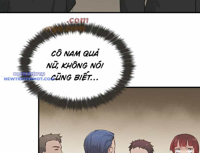 Tối Cường Thiên Đế Hệ Thống - Chương 93 - ảnh 47