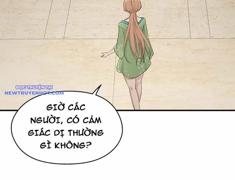 Tối Cường Thiên Đế Hệ Thống - Chương 93 - ảnh 58
