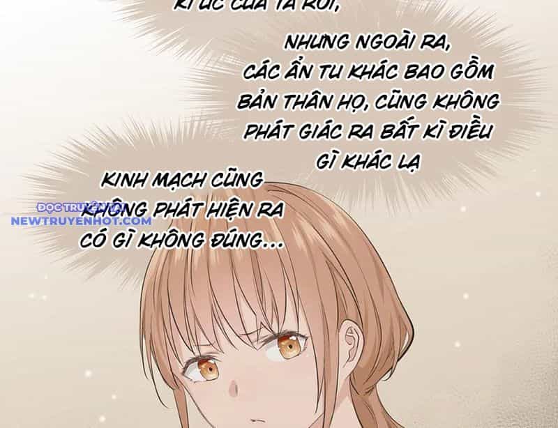 Tối Cường Thiên Đế Hệ Thống - Chương 93 - ảnh 61