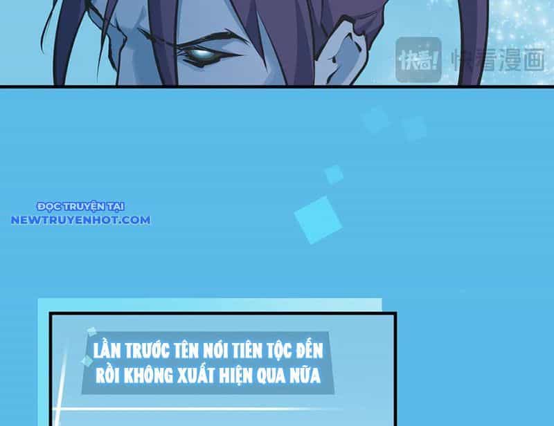 Tối Cường Thiên Đế Hệ Thống - Chương 93 - ảnh 98
