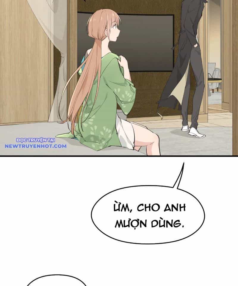 Tối Cường Thiên Đế Hệ Thống - Chương 94 - ảnh 20