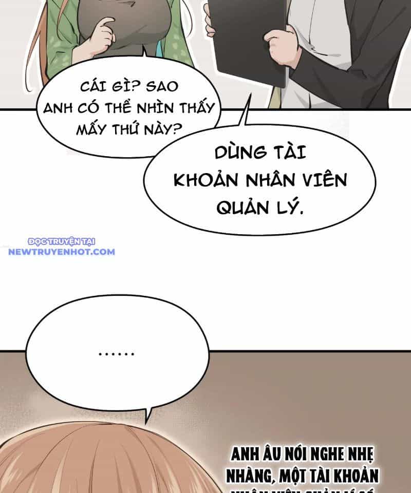 Tối Cường Thiên Đế Hệ Thống - Chương 94 - ảnh 28