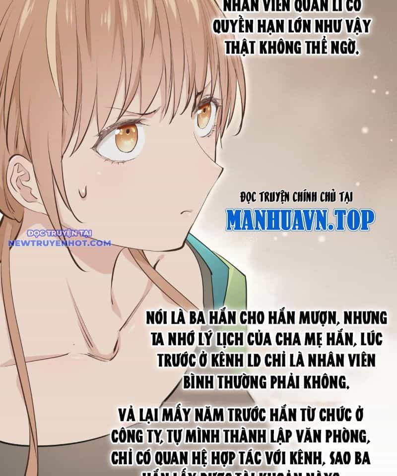 Tối Cường Thiên Đế Hệ Thống - Chương 94 - ảnh 29