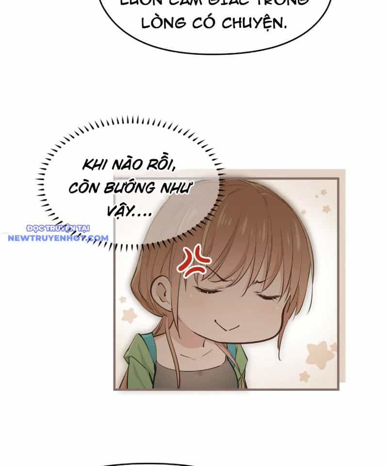 Tối Cường Thiên Đế Hệ Thống - Chương 94 - ảnh 33