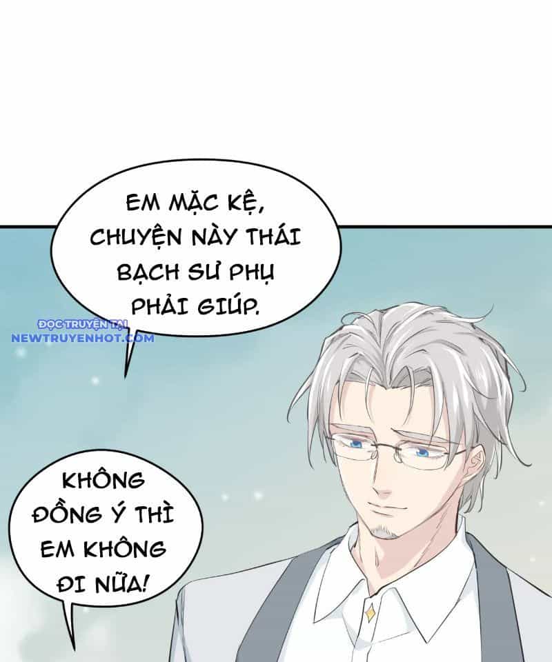 Tối Cường Thiên Đế Hệ Thống - Chương 94 - ảnh 52