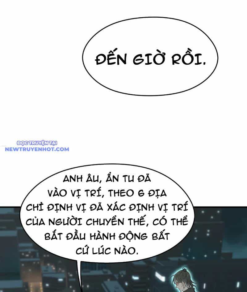Tối Cường Thiên Đế Hệ Thống - Chương 94 - ảnh 73
