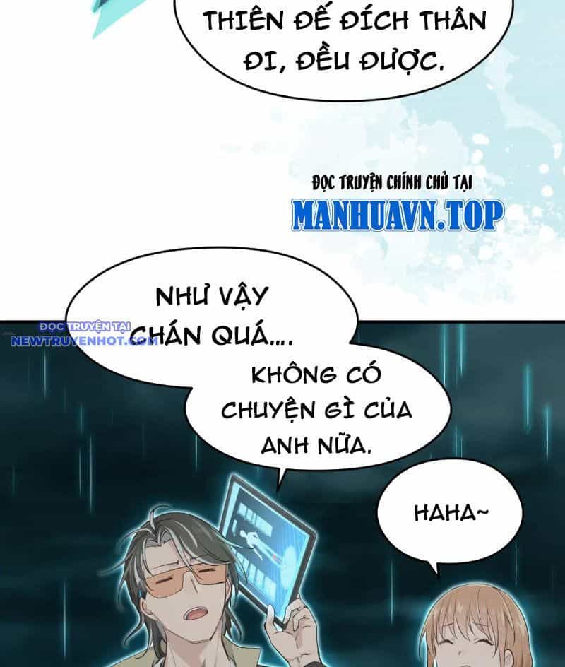 Tối Cường Thiên Đế Hệ Thống - Chương 94 - ảnh 90