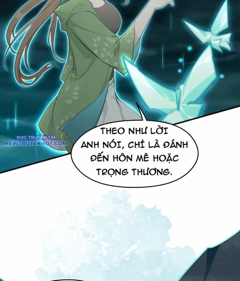 Tối Cường Thiên Đế Hệ Thống - Chương 95 - ảnh 3