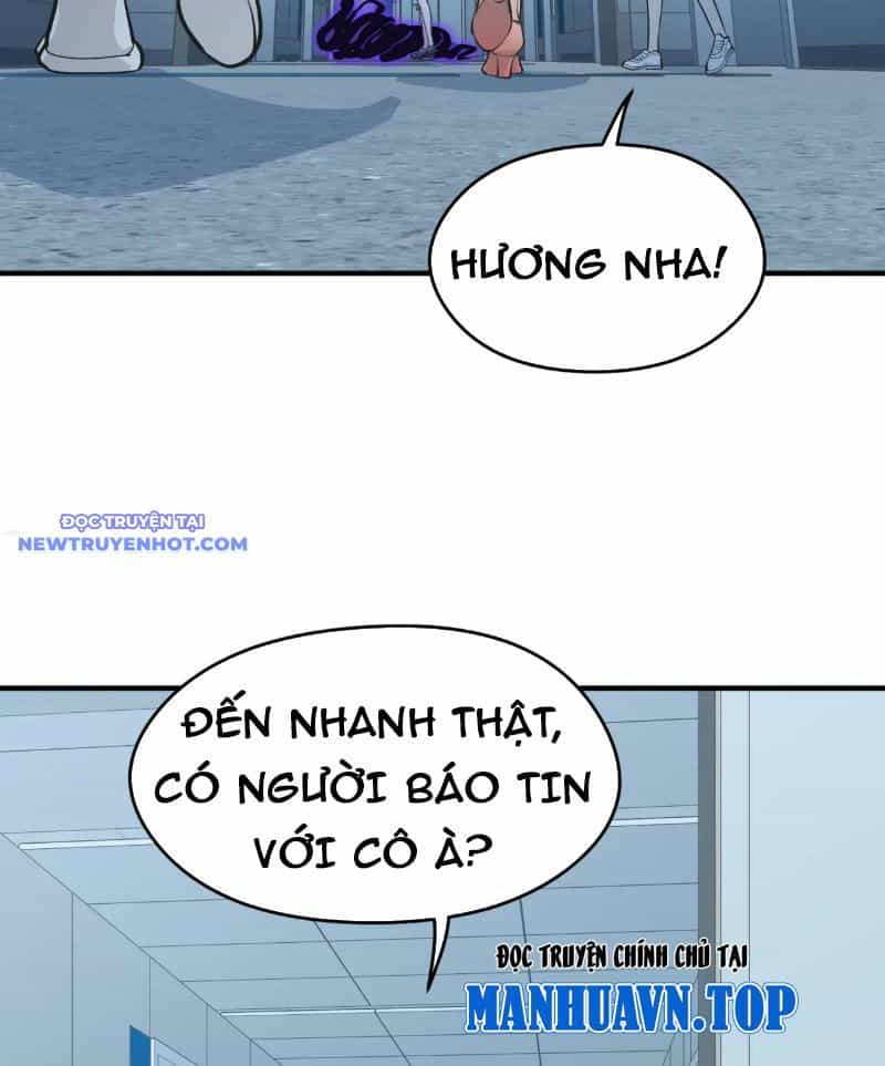 Tối Cường Thiên Đế Hệ Thống - Chương 95 - ảnh 65