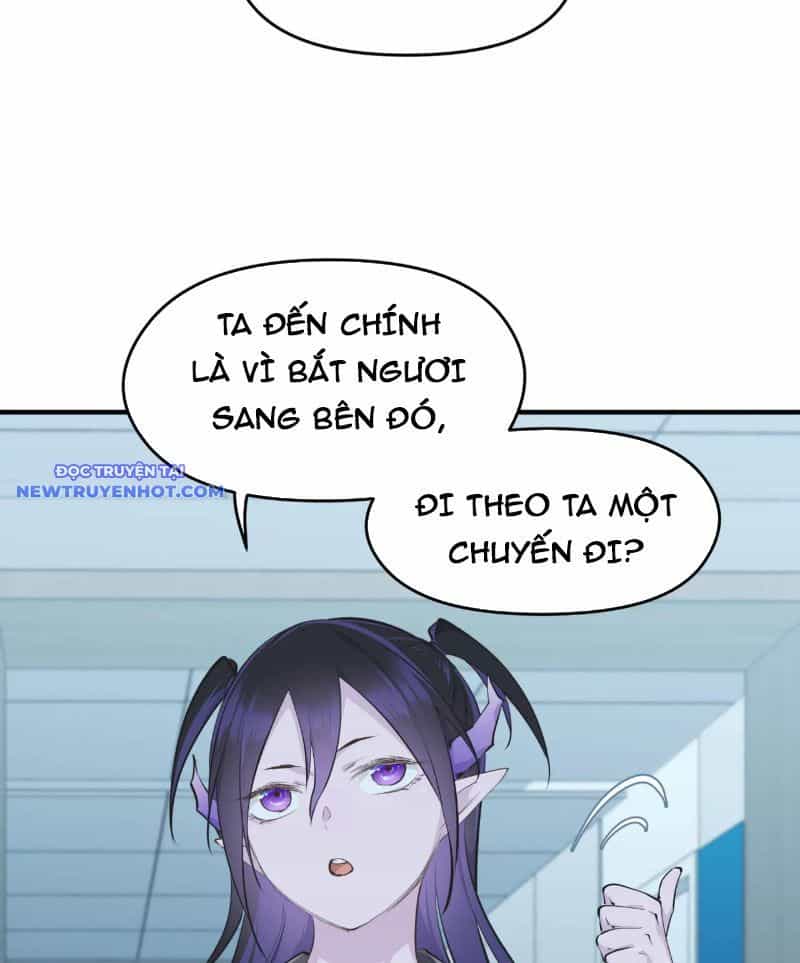 Tối Cường Thiên Đế Hệ Thống - Chương 95 - ảnh 70