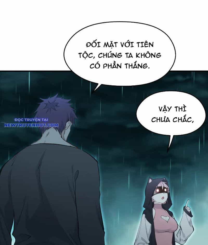 Tối Cường Thiên Đế Hệ Thống - Chương 96 - ảnh 10