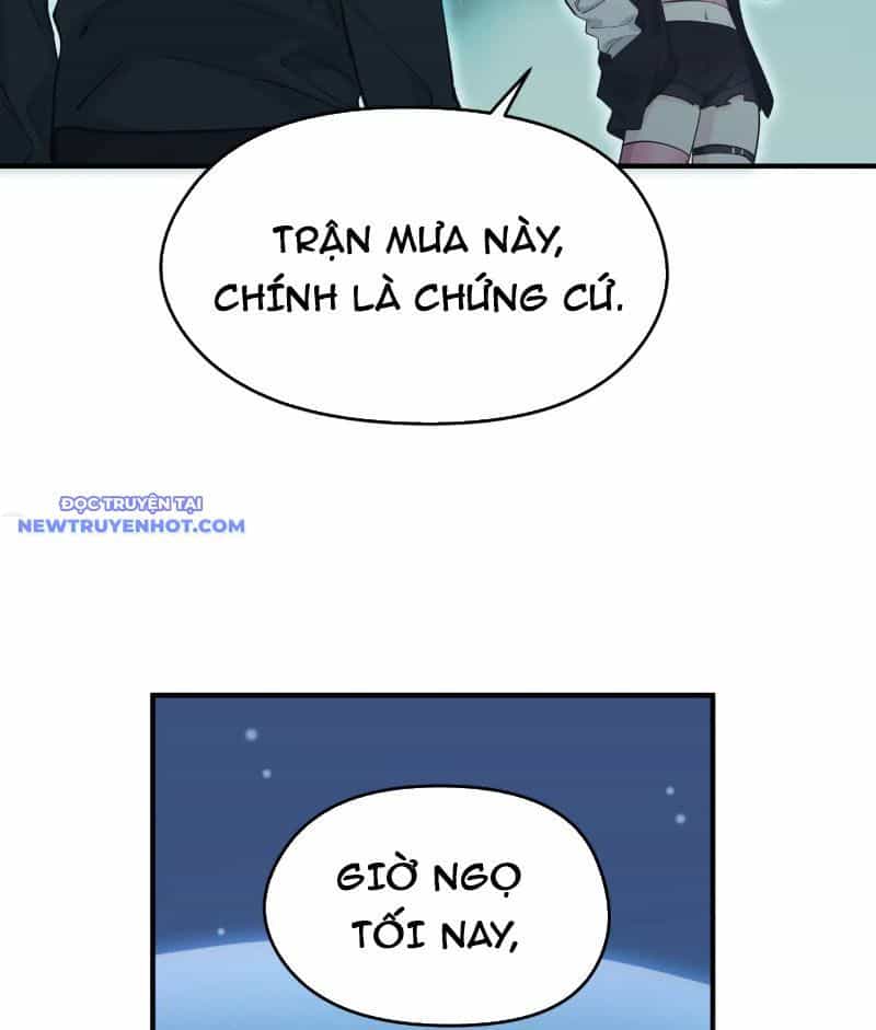 Tối Cường Thiên Đế Hệ Thống - Chương 96 - ảnh 11