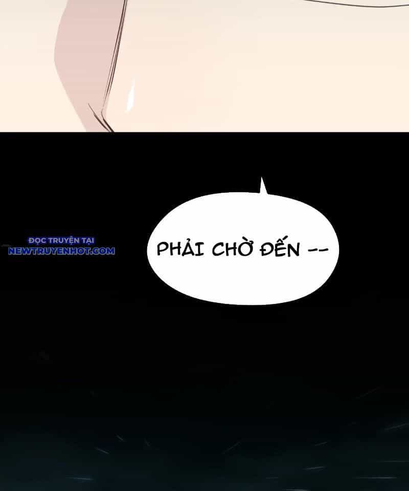 Tối Cường Thiên Đế Hệ Thống - Chương 96 - ảnh 32