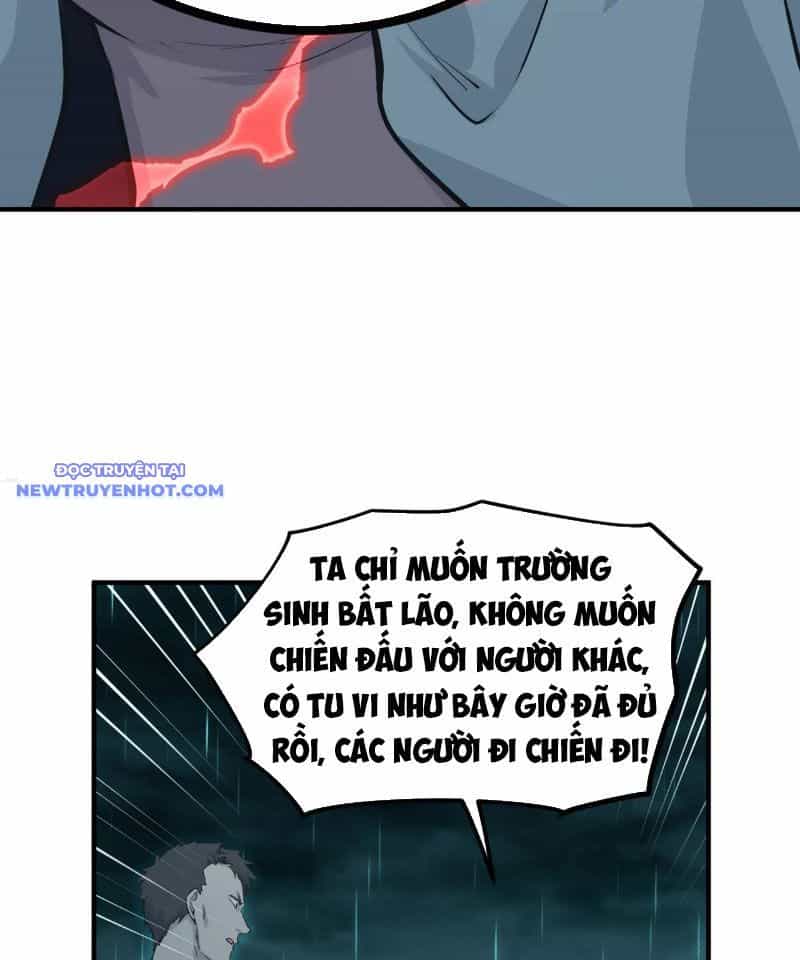 Tối Cường Thiên Đế Hệ Thống - Chương 96 - ảnh 40