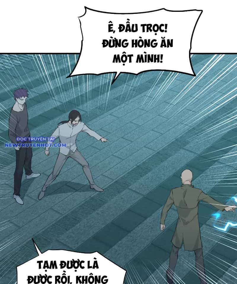 Tối Cường Thiên Đế Hệ Thống - Chương 96 - ảnh 57