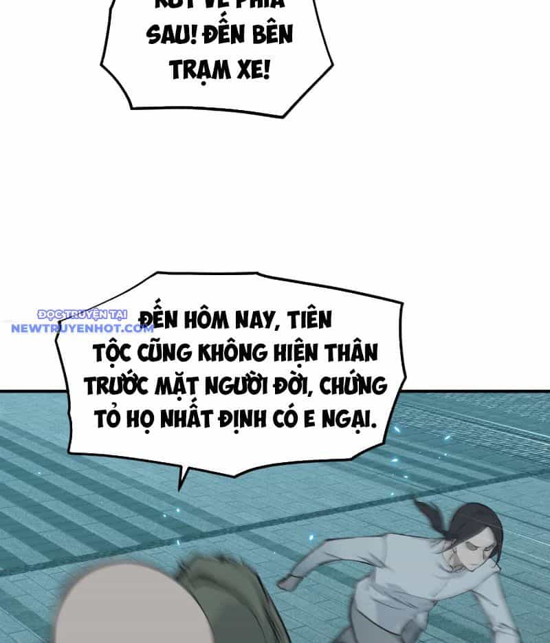 Tối Cường Thiên Đế Hệ Thống - Chương 96 - ảnh 73