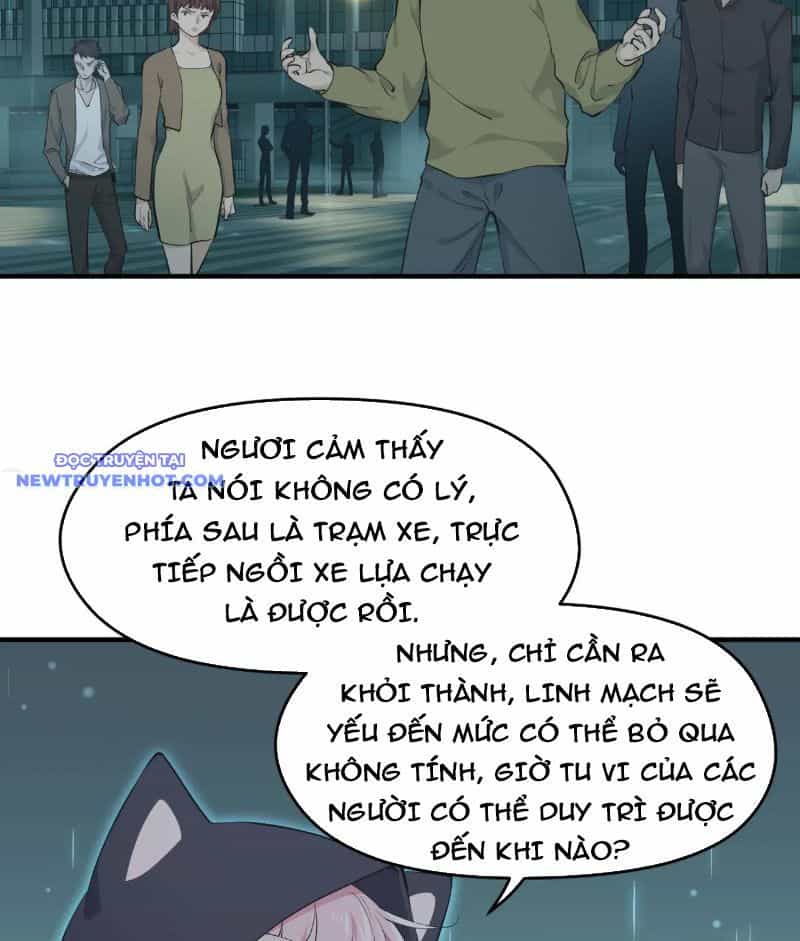Tối Cường Thiên Đế Hệ Thống - Chương 96 - ảnh 8