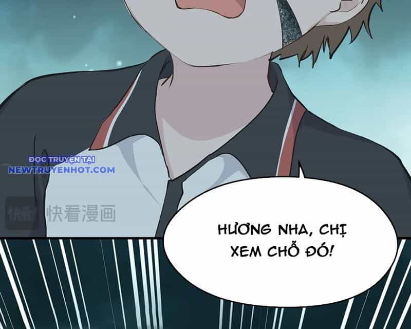 Tối Cường Thiên Đế Hệ Thống - Chương 97 - ảnh 110