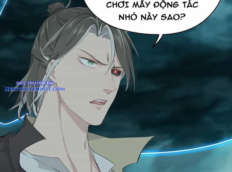 Tối Cường Thiên Đế Hệ Thống - Chương 97 - ảnh 124