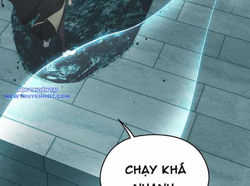 Tối Cường Thiên Đế Hệ Thống - Chương 97 - ảnh 132