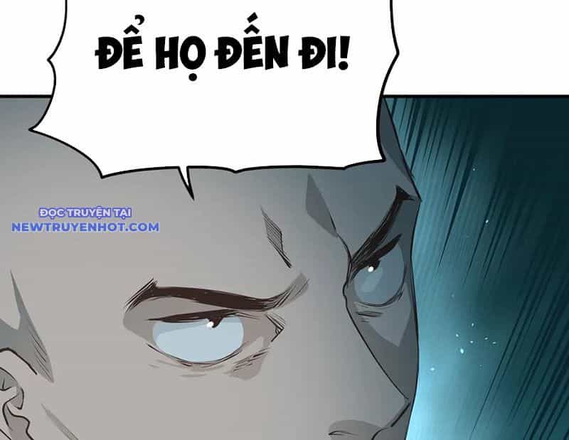 Tối Cường Thiên Đế Hệ Thống - Chương 97 - ảnh 18