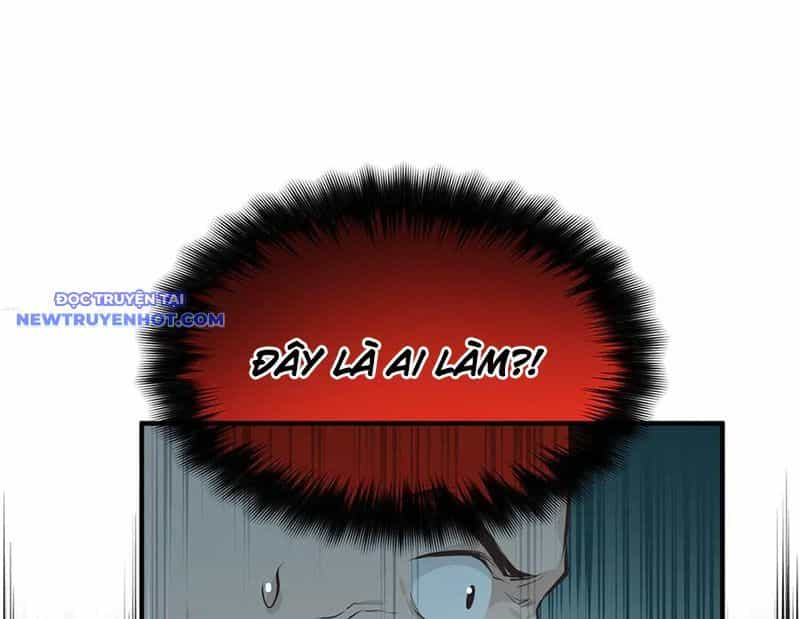 Tối Cường Thiên Đế Hệ Thống - Chương 97 - ảnh 31