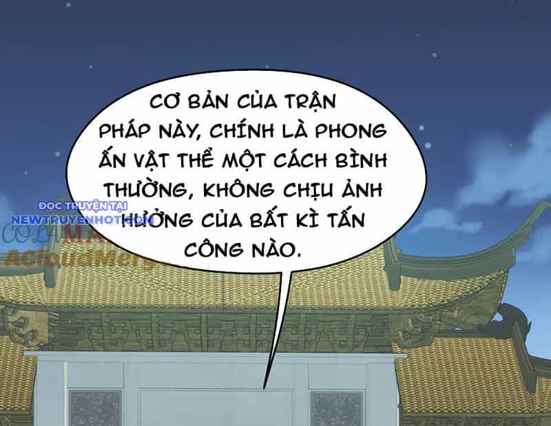 Tối Cường Thiên Đế Hệ Thống - Chương 97 - ảnh 33