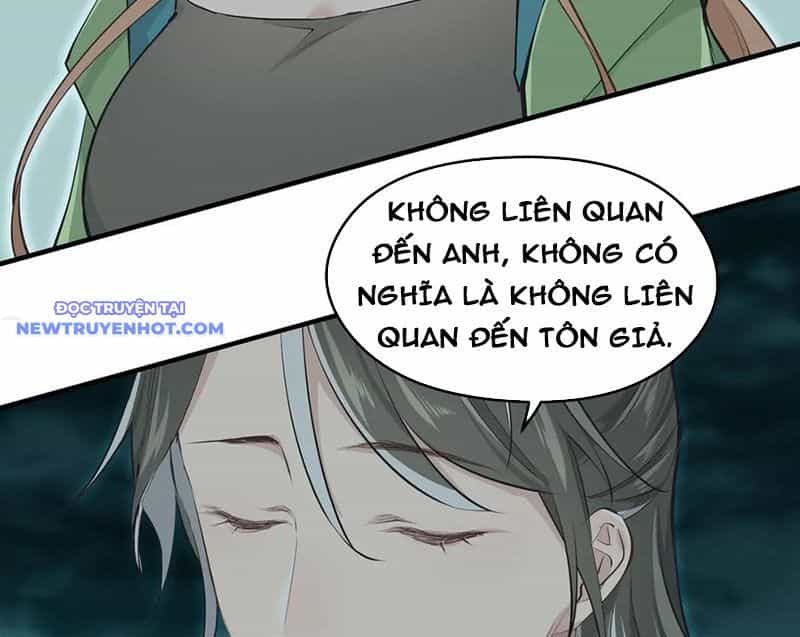 Tối Cường Thiên Đế Hệ Thống - Chương 97 - ảnh 75