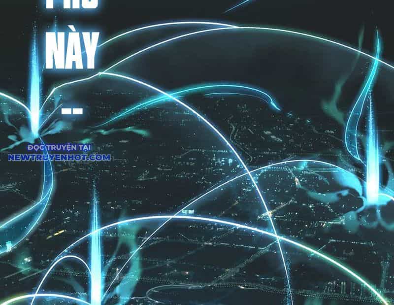 Tối Cường Thiên Đế Hệ Thống - Chương 97 - ảnh 8