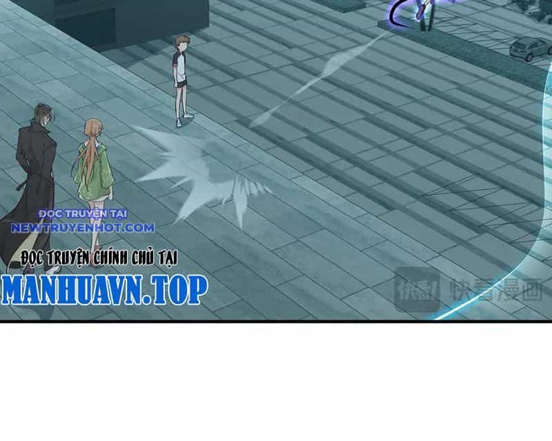 Tối Cường Thiên Đế Hệ Thống - Chương 97 - ảnh 87