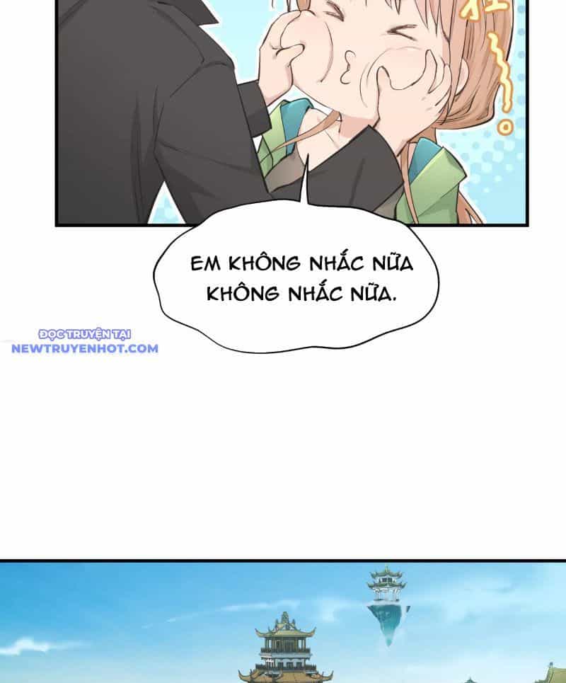 Tối Cường Thiên Đế Hệ Thống - Chương 98 - ảnh 32